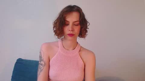 Milly online show from September 2025 06:57:02 AM