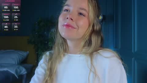 Milly    online show from September 2025 06:39:02 AM