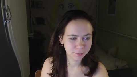 Mila online show from September 2025 04:33:02 PM