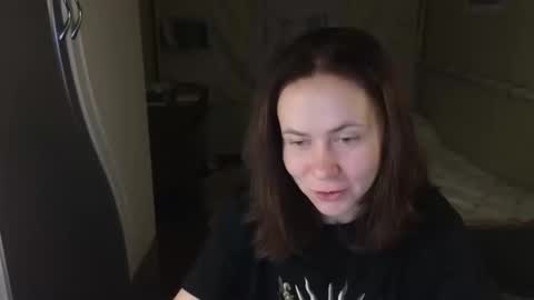 Mila online show from September 2025 04:56:02 PM