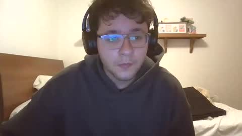 Snapshot of minaishot chatting on December 2025 05:13:01 AM BigMina online show from December 2025 05:13:01 AM