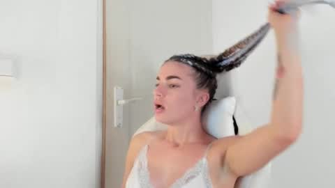 MIA online show from September 2025 11:35:02 AM