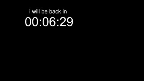 Rosie online show from February 2025 05:34:02 AM