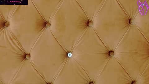 Snapshot of mira_lynxx chatting on November 2025 04:12:02 AM mira_lynxx online show from November 2025 04:12:02 AM