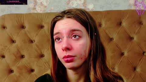 Snapshot of mira_lynxx chatting on November 2025 02:04:02 AM mira_lynxx online show from November 2025 02:04:02 AM