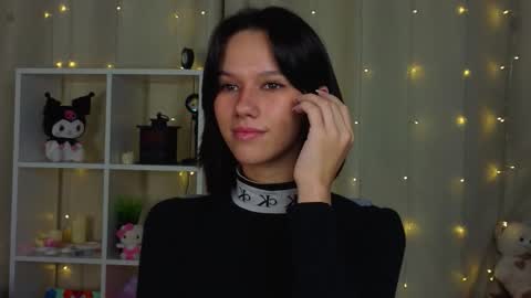 Mary online show from September 2025 03:07:02 AM