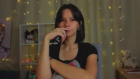 Mary online show from September 2025 04:25:01 AM