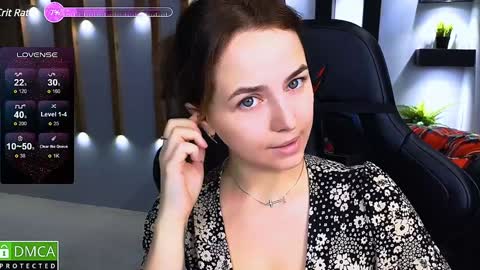 Snapshot of mira_mermayd chatting on December 2024 01:15:02 AM Mira online show from December 2024 01:15:02 AM