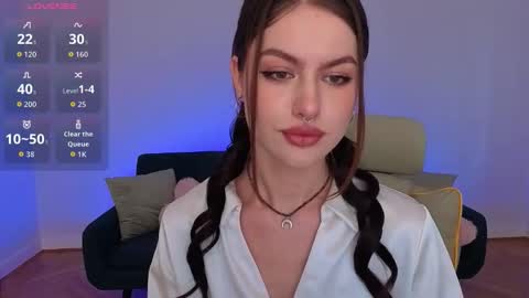 Mira online show from September 2025 02:11:01 PM