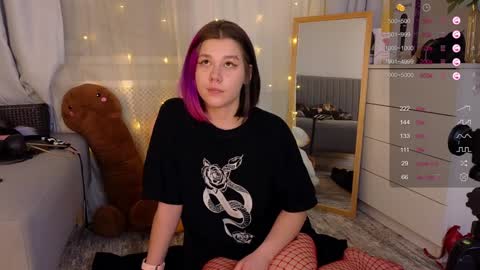 Mira  online show from December 2024 10:28:02 AM