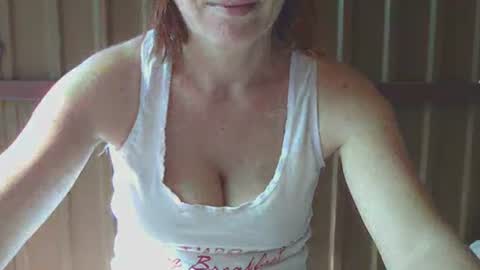 miramitys4321 online show from September 2025 10:37:02 AM
