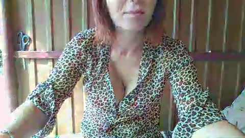 miramitys4321 online show from September 2025 08:49:01 AM