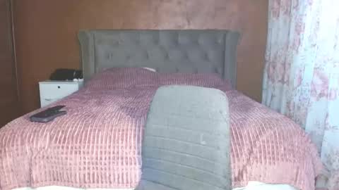 Snapshot of mishakiss34 chatting on December 2025 09:51:02 AM Misha online show from December 2025 09:51:02 AM