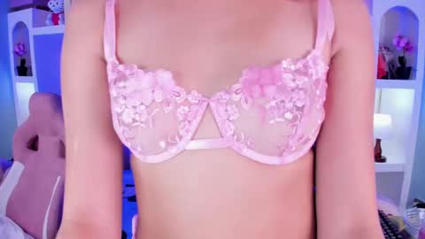 miss___chloe online show from September 2025 06:30:02 PM