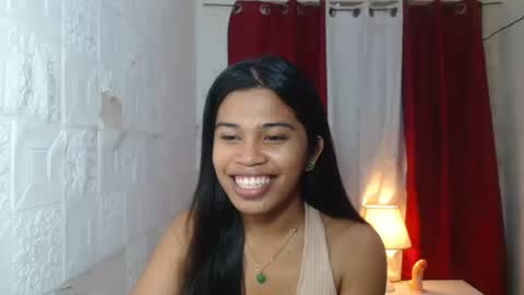 Bellah online show from September 2025 06:41:02 PM