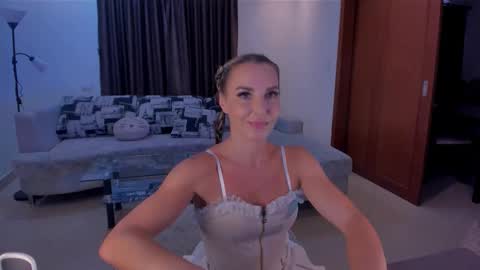 miss_bikini online show from September 2025 06:59:01 AM