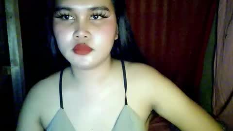 Snapshot of miss_horny139736 chatting on December 2025 11:08:01 AM miss_horny139736 online show from December 2025 11:08:01 AM