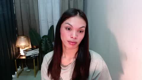 Snapshot of miss_jhes chatting on December 2025 08:25:01 PM Jhes online show from December 2025 08:25:01 PM