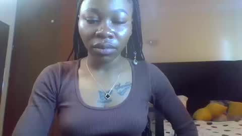 Miss Kiarrafit online show from September 2025 08:06:01 AM