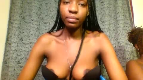 Snapshot of miss_kookie chatting on September 2025 12:32:01 PM miss_kookie online show from September 2025 12:32:01 PM