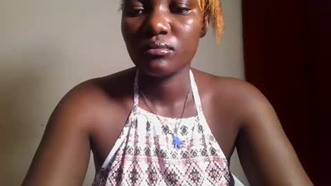 Snapshot of miss_kookie chatting on October 2025 11:47:01 AM miss_kookie online show from October 2025 11:47:01 AM