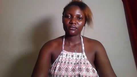 Snapshot of miss_kookie chatting on October 2025 12:02:02 AM miss_kookie online show from October 2025 12:02:02 AM