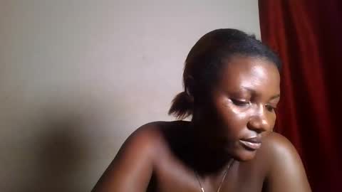 Snapshot of miss_kookie chatting on October 2025 12:07:02 PM miss_kookie online show from October 2025 12:07:02 PM