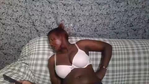 Snapshot of miss_kookie chatting on October 2025 12:28:01 PM miss_kookie online show from October 2025 12:28:01 PM