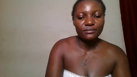 Snapshot of miss_kookie chatting on October 2025 09:16:02 PM miss_kookie online show from October 2025 09:16:02 PM