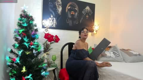 lucero online show from January 2025 01:49:01 AM