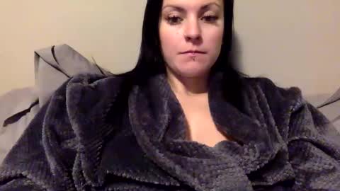 Maci online show from December 2024 11:11:02 AM