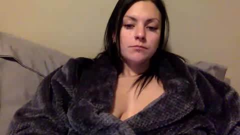 Maci online show from December 2024 11:19:01 AM