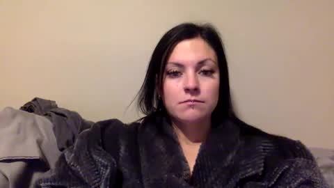 Maci online show from December 2024 11:12:01 AM