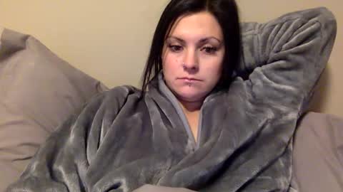 Maci online show from January 2025 11:20:02 AM