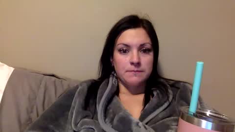 Maci online show from January 2025 11:20:02 AM