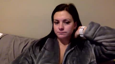 Maci online show from January 2025 11:17:01 AM