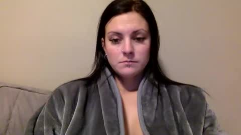 Maci online show from January 2025 06:33:02 PM