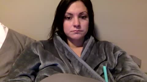 Maci online show from January 2025 11:34:02 AM
