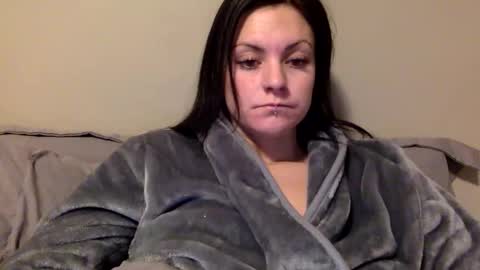 Maci online show from January 2025 11:24:01 AM