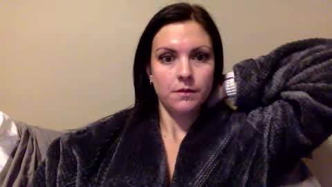 Maci online show from January 2025 08:28:01 PM