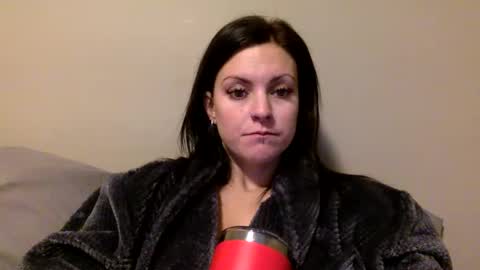 Maci online show from January 2025 11:32:02 AM