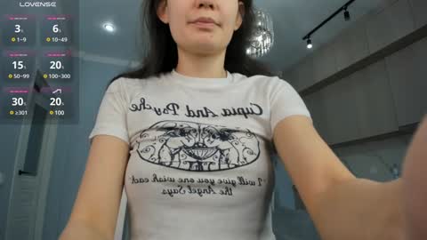 Miss shine  online show from December 2024 04:44:02 AM