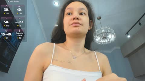 Miss shine  online show from December 2024 04:32:01 AM