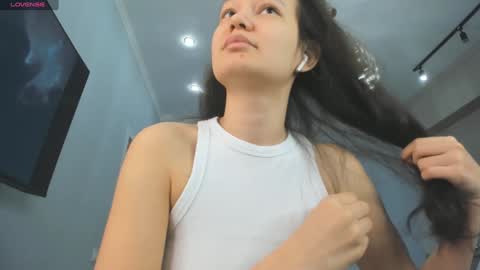 Miss shine  online show from December 2024 04:04:02 AM