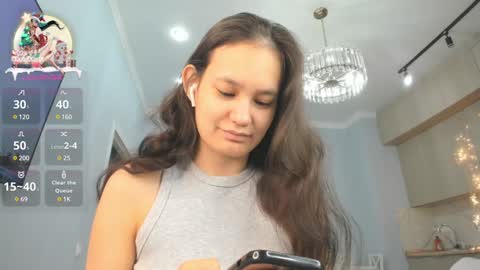 Miss shine  online show from December 2024 04:20:02 AM