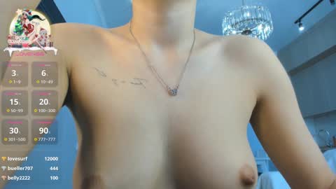 Miss shine  online show from January 2025 08:07:02 AM