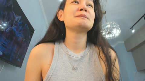 Miss shine  online show from January 2025 04:42:01 AM