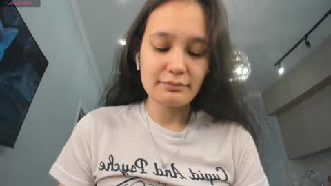 Miss shine  online show from January 2025 04:14:02 AM
