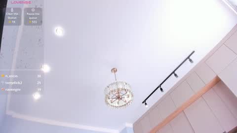 Miss shine  online show from February 2025 08:11:02 AM