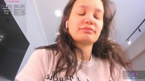 Miss shine  online show from February 2025 05:26:02 AM